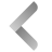 back icon