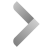 forward icon