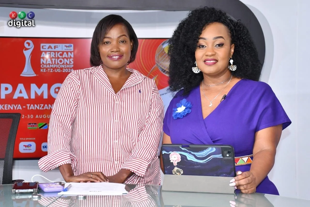 c-e-o-faith-henton-interview-with-kbc